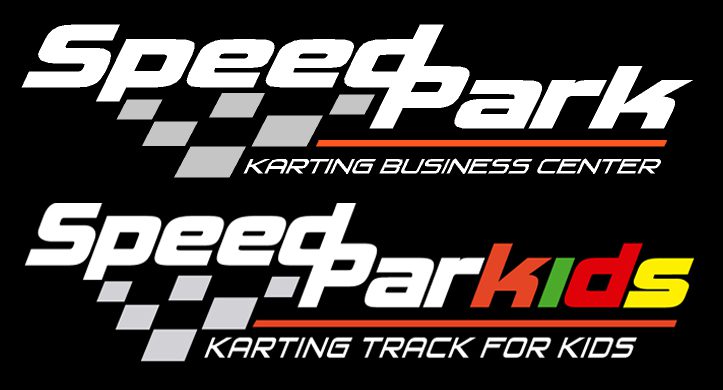 www.speedpark.cl